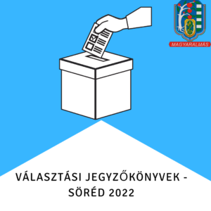 valasztasi_jegyzokonyvek_sored_2022