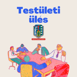 testuleti_ules